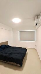 Blk 414 Hougang Avenue 10 (Hougang), HDB 4 Rooms #532331631